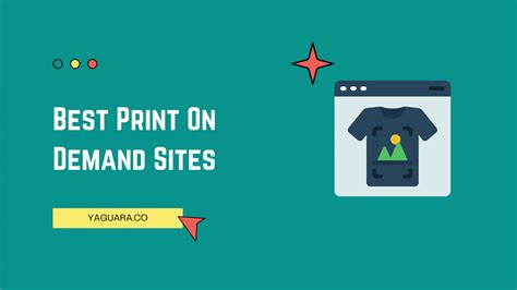 reserva print on demand|11 Best Print on Demand Companies and Sites (2025)。